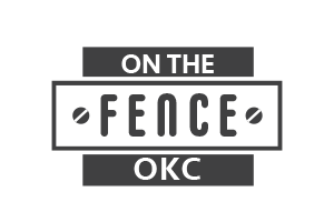 On the Fence OKC - Oklahoma Fencing Company